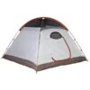 Kelty Trail Dome 4 2 Kelty Trail Dome 4 -Kelty Camping Shop 0 1