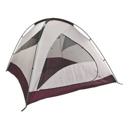 Kelty Grand Mesa 6 24 Kelty Grand Mesa 6 -Kelty Camping Shop 0 11