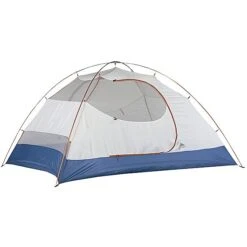 Kelty Gunnison 3.1 -Kelty Camping Shop 0 13