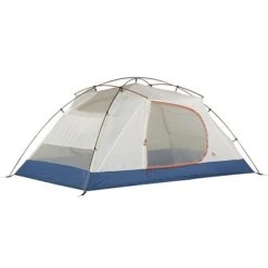 Kelty Vista 3 -Kelty Camping Shop 0 15