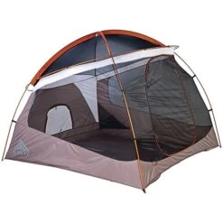 Kelty Palisade 4 -Kelty Camping Shop 0 18
