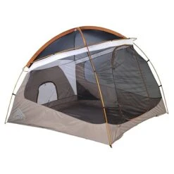 Kelty Palisade 4 -Kelty Camping Shop 0 19