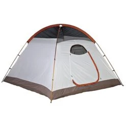 Kelty Trail Dome 4 -Kelty Camping Shop 0 2