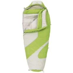 Kelty Light Year XP 20 -Kelty Camping Shop 0 23