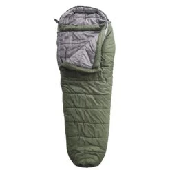 Kelty Mistral 0 26 Kelty Mistral 0 -Kelty Camping Shop 0 25