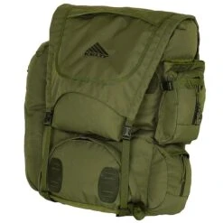 Kelty Camping Shop -Kelty Camping Shop 0 26