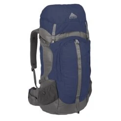 Kelty Pawnee 3300 -Kelty Camping Shop 0 27