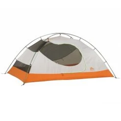 Kelty Gunnison 3.2 -Kelty Camping Shop 0 3