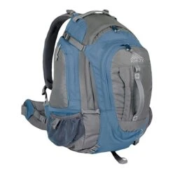Kelty Redwing 2500 -Kelty Camping Shop 0 31