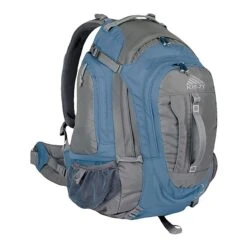 Kelty Redwing 2500 -Kelty Camping Shop 0 32