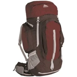 Kelty Coyote 80 -Kelty Camping Shop 0 35