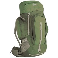 Kelty Coyote 80 -Kelty Camping Shop 0 36