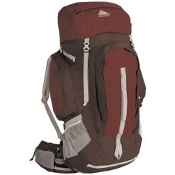 Kelty Coyote 80 -Kelty Camping Shop 0 37