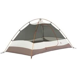 Kelty Salida 2 21 Kelty Salida 2 -Kelty Camping Shop 0 4