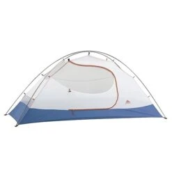 Kelty Gunnison 1.1 -Kelty Camping Shop 0 5