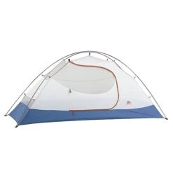 Kelty Gunnison 1.1 -Kelty Camping Shop 0 6