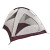 Kelty Grand Mesa 6 -Kelty Camping Shop 0 9