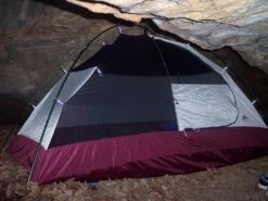 Kelty Grand Teton 2.0 -Kelty Camping Shop 002