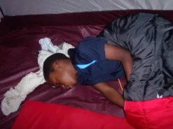 Kelty Grand Teton 2.0 -Kelty Camping Shop 008