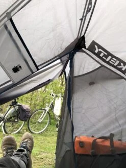 Kelty Night Owl 3 -Kelty Camping Shop 0EA7E308 EE80 46A9 AB67 080405575C9A