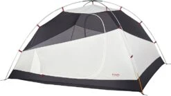 Kelty Gunnison 4 -Kelty Camping Shop 1000 1