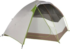 Kelty Acadia 4 -Kelty Camping Shop 1000