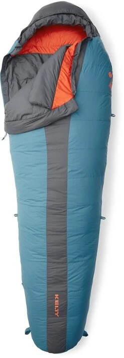 Kelty Cosmic DriDown 20 -Kelty Camping Shop 1000 3