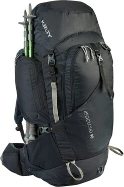 Kelty Red Cloud 90 26 Kelty Red Cloud 90 -Kelty Camping Shop 1000 6