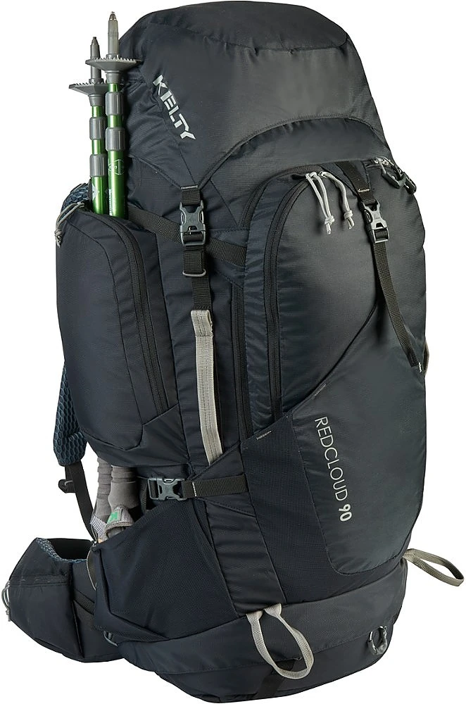 Kelty Red Cloud 90 11 Kelty Red Cloud 90 - Image 9