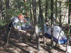 Kelty Gunnison 1.1 -Kelty Camping Shop 100 2561