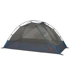 Kelty Night Owl 3 -Kelty Camping Shop 10471007 vAlt image 1