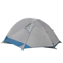 Kelty Night Owl 3 -Kelty Camping Shop 10471007 vAlt image 2