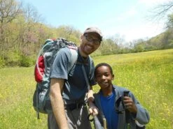 Kelty Red Cloud 6650 -Kelty Camping Shop 10661650 10152806684181129 7447918976781463102 o