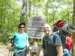 Kelty Red Cloud 6650 -Kelty Camping Shop 11206615 768203606610507 5886323321404448224 o