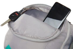 Kelty Women's Redwing 50 - Prior Year 16 Kelty Women's Redwing 50 - Prior Year -Kelty Camping Shop 112ye3in34quwflozz3wlnsj3dsfbpas 98600.1682098310