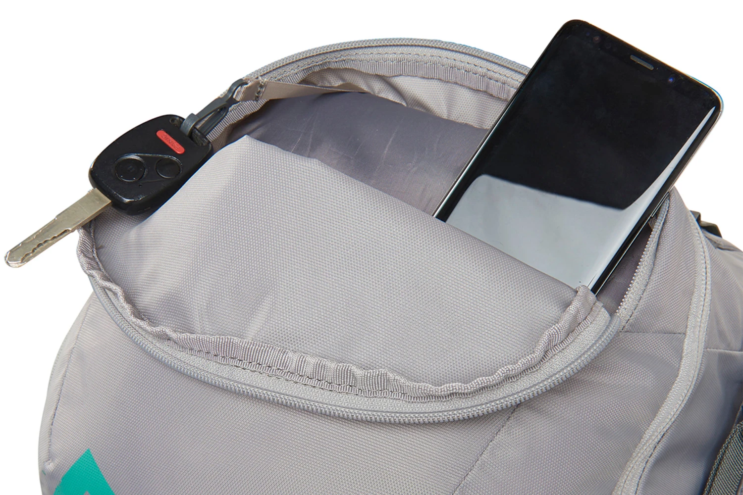 Kelty Women's Redwing 50 - Prior Year 9 Kelty Women's Redwing 50 - Prior Year - Image 7