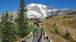 Kelty Red Cloud 6650 -Kelty Camping Shop 12132643 10153143857436129 6630309823276618284 o