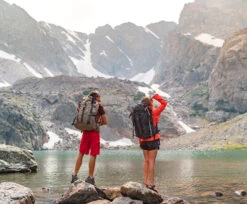 Kelty Women's Redwing 50 - Prior Year 17 Kelty Women's Redwing 50 - Prior Year -Kelty Camping Shop 1fvu4uko14mtvucwbpr4t4u87mter4gv 75241.1682098315