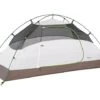 Kelty Salida 1 -Kelty Camping Shop 2