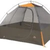 Kelty Grand Mesa 4 -Kelty Camping Shop 2 2