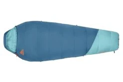 Kelty Mistral 20 -Kelty Camping Shop 2 3