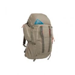Kelty Redwing 50 -Kelty Camping Shop 2 4