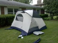 Kelty Green River 4 -Kelty Camping Shop 2010 06 21 16 33 36