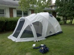 Kelty Green River 4 -Kelty Camping Shop 2010 06 21 16 59 15