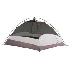 Kelty Grand Mesa 4 18 Kelty Grand Mesa 4 -Kelty Camping Shop 2022525 101 main