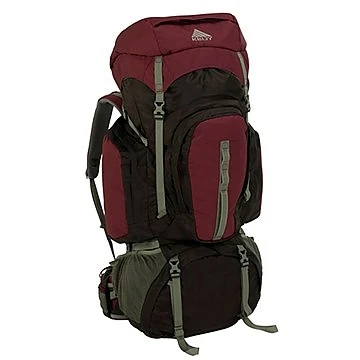 Kelty Red Cloud 110 8 Kelty Red Cloud 110 - Image 6