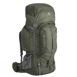 Kelty Red Cloud 110 12 Kelty Red Cloud 110 -Kelty Camping Shop 22610513 FG