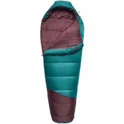 Kelty Mistral 20 -Kelty Camping Shop 2664