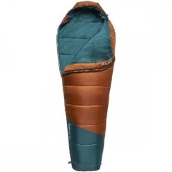 Kelty Mistral 20 -Kelty Camping Shop 2826