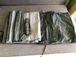 Kelty Night Owl 3 -Kelty Camping Shop 36514BB4 7DC2 42F1 8D3B 9FC1F8B2016F 1 201 a